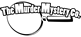 The Murder Mystery Co. in Los Angeles