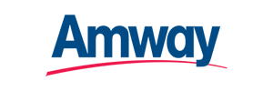 Amway Corporation